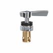 Picture of Encore® Cold Valve Assembly Compression Style Long Complete with Handle (Retail Packaging)