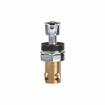 Picture of Encore® Cold Valve Assembly Compression Style Long Complete with Handle (Retail Packaging)