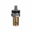 Picture of Encore® Cold Valve Assembly Compression Style Long (Retail Packaging)