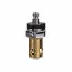Picture of Encore® Cold Valve Assembly Compression Style Long (Retail Packaging)