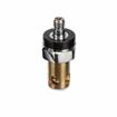 Picture of Encore® Cold Valve Assembly Compression Style Long (Retail Packaging)