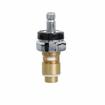 Picture of Encore® Hot Valve Assembly Ceramic Style Long