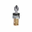Picture of Encore® Hot Valve Assembly Compression Style Long Complete with Handle Retail Packaging
