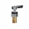 Picture of Encore® Hot Valve Assembly Compression Style Long Complete with Handle Retail Packaging