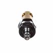 Picture of Encore® Hot Valve Assembly Compression Style Long (Retail Packaging)