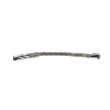Picture of Encore® Stainless Steel Pre-Rinse Hose 20" Less Grip