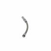 Picture of Encore® Stainless Steel Pre-Rinse Hose 20" Less Grip