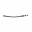 Picture of Encore® Stainless Steel Pre-Rinse Hose 20" Less Grip