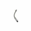 Picture of Encore® Stainless Steel Pre-Rinse Hose 20" Less Grip