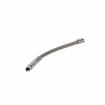 Picture of Encore® Stainless Steel Pre-Rinse Hose 20" Less Grip