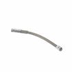 Picture of Encore® Stainless Steel Pre-Rinse Hose 20" Less Grip