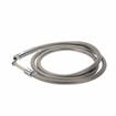Picture of Encore® Stainless Steel Pre-Rinse Hose 96" Less Grip