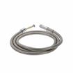 Picture of Encore® Stainless Steel Pre-Rinse Hose 96" Less Grip