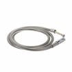 Picture of Encore® Stainless Steel Pre-Rinse Hose 96" Less Grip