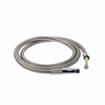 Picture of Encore® Stainless Steel Pre-Rinse Hose 96" Less Grip