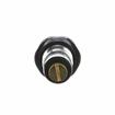 Picture of Encore® Replacement Pre Rinse Button Valve Assembly