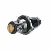 Picture of Encore® Replacement Pre Rinse Button Valve Assembly