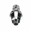 Picture of Encore® Replacement Pre Rinse Button Valve Assembly