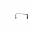 Picture of Encore® Complete Swivel Arm Assembly 12" for Rigid Arm Pre Rinse Assemblies