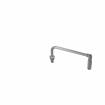 Picture of Encore® Complete Swivel Arm Assembly 12" for Rigid Arm Pre Rinse Assemblies