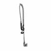 Picture of Encore® 8" OC. Wall Mount Pre Rinse Assembly less Wall Bracket