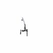 Picture of Encore® Brass Chrome Plated Add-On Faucet with 12" Spout Retail Packaging