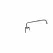 Picture of Encore® Brass Chrome Plated Add-On Faucet with 18" Spout