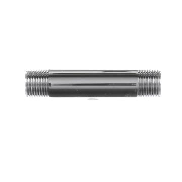 Picture of Encore® 3/8" Nipple 3" long, low lead for Add-On Faucet