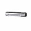 Picture of Encore® 3/8" Nipple 3" long, low lead for Add-On Faucet