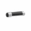 Picture of Encore® 3/8" Nipple 3" long, low lead for Add-On Faucet