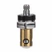 Picture of Encore® Add-On Hot Valve Assembly Compression Style