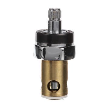 Picture of Encore® Add-On Cold Valve Assembly Compression Style