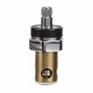 Picture of Encore® Add-On Cold Valve Assembly Compression Style
