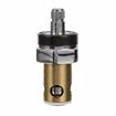 Picture of Encore® Add-On Cold Valve Assembly Compression Style