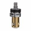 Picture of Encore® Add-On Cold Valve Assembly Compression Style