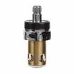 Picture of Encore® Add-On Cold Valve Assembly Compression Style