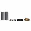 Picture of Encore Deck faucet Mounting Kit (Low Lead, Retail Packaging, NSF)