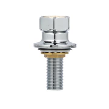 Picture of Encore Straight Supply Coupling