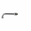 Picture of 6" Encore Wall Mount Spout Assembly