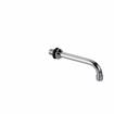 Picture of 6" Encore Wall Mount Spout Assembly