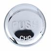 Picture of Encore® Metering Cartridge, Oil Filled, Universal, with Metering Handle