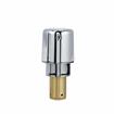 Picture of Encore® Metering Cartridge, Oil Filled, Universal, with Metering Handle