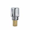 Picture of Encore® Metering Cartridge, Oil Filled, Universal, with Metering Handle