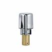Picture of Encore® Metering Cartridge, Oil Filled, Universal, with Metering Handle