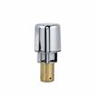 Picture of Encore® Metering Cartridge, Oil Filled, Universal, with Metering Handle