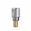 Picture of Encore® Metering Cartridge, Oil Filled, Universal, with Metering Handle