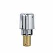 Picture of Encore® Metering Cartridge, Oil Filled, Universal, with Metering Handle
