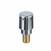 Picture of Encore® Metering Cartridge, Oil Filled, Universal, with Metering Handle