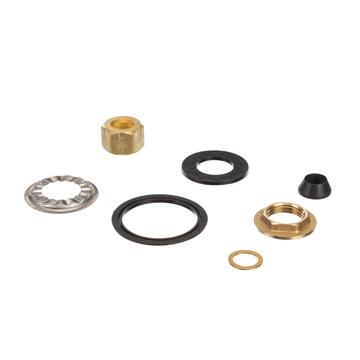 Picture of Low Lead Encore Mounting Kit