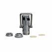 Picture of Encore® Quik-Wash™ Hand Wash Faucet Control, Hands-Free, NSF